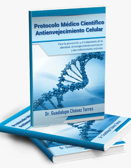 Libro 1