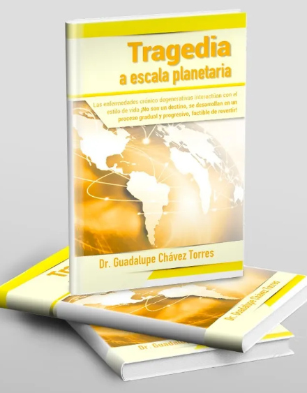 Libro 2