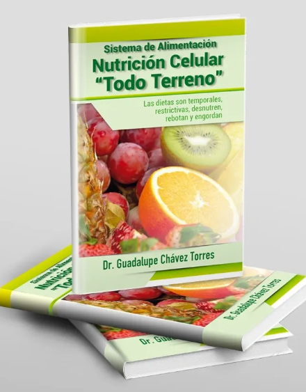 Libro 3