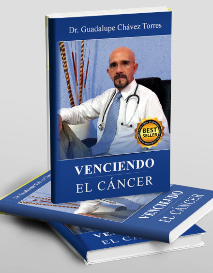 Libro-4