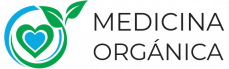Medicina Org&aacute;nica